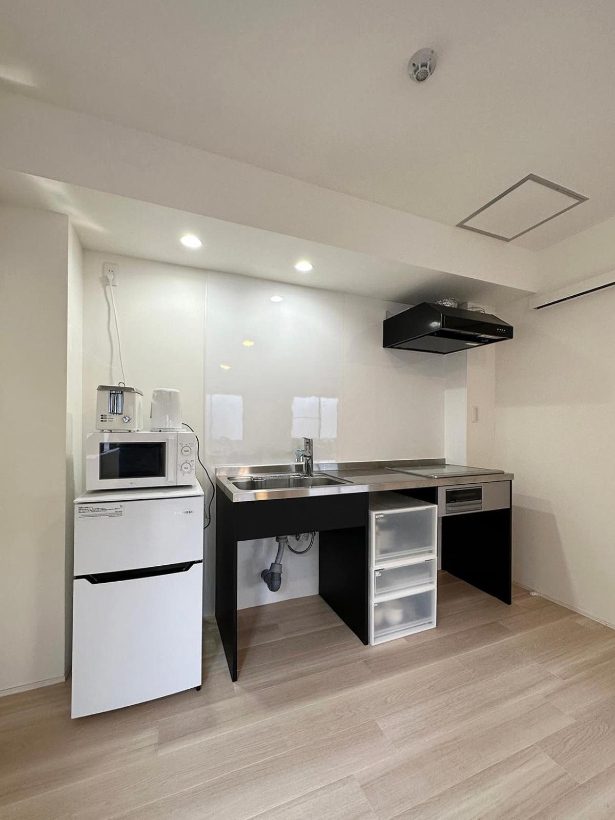 Bhotel Kaniwasou 201 2Br Apt, Near Itsukushima Shrine, For 12 Ppl Hatsukaichi Eksteriør billede