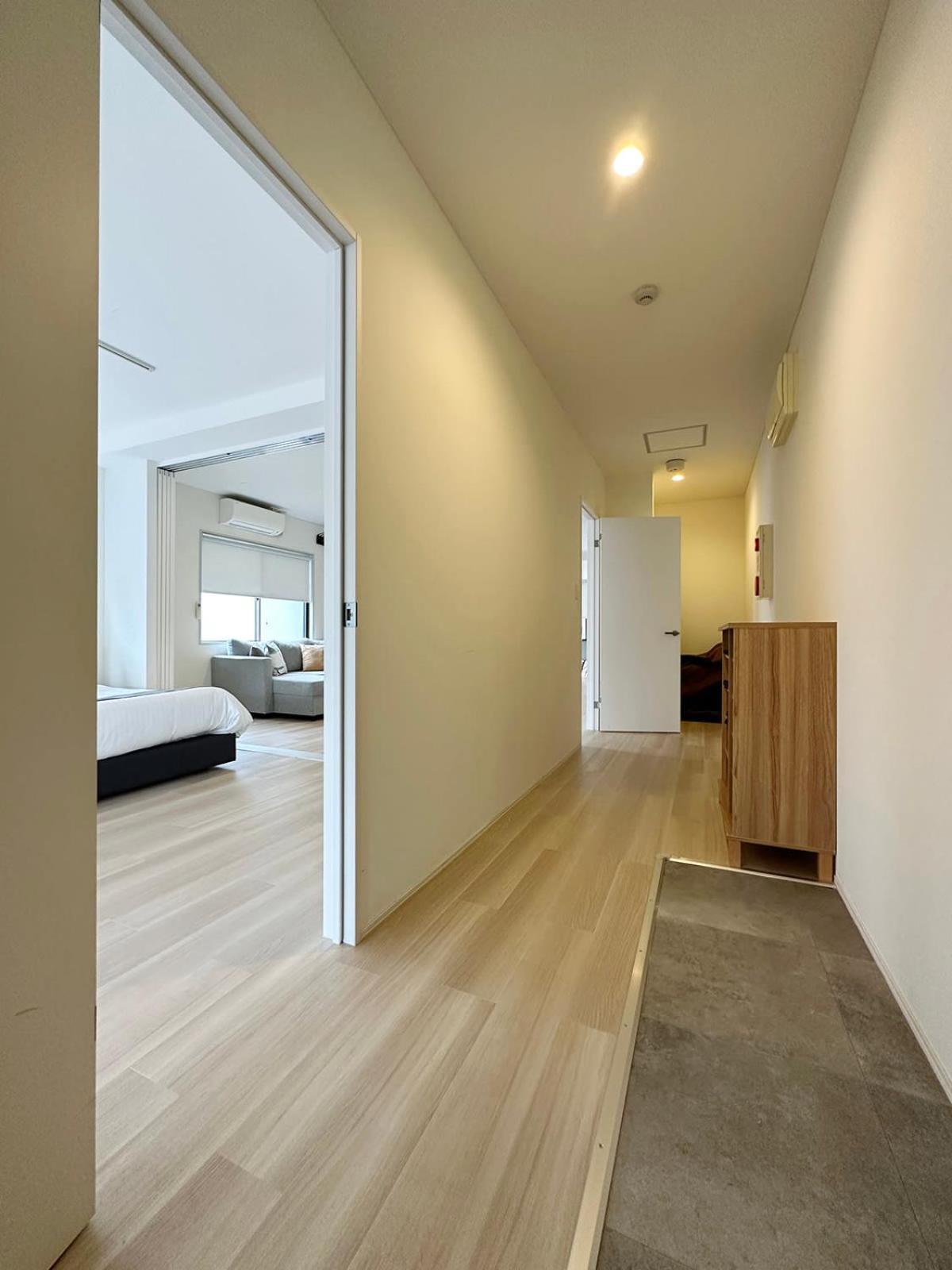 Bhotel Kaniwasou 201 2Br Apt, Near Itsukushima Shrine, For 12 Ppl Hatsukaichi Eksteriør billede