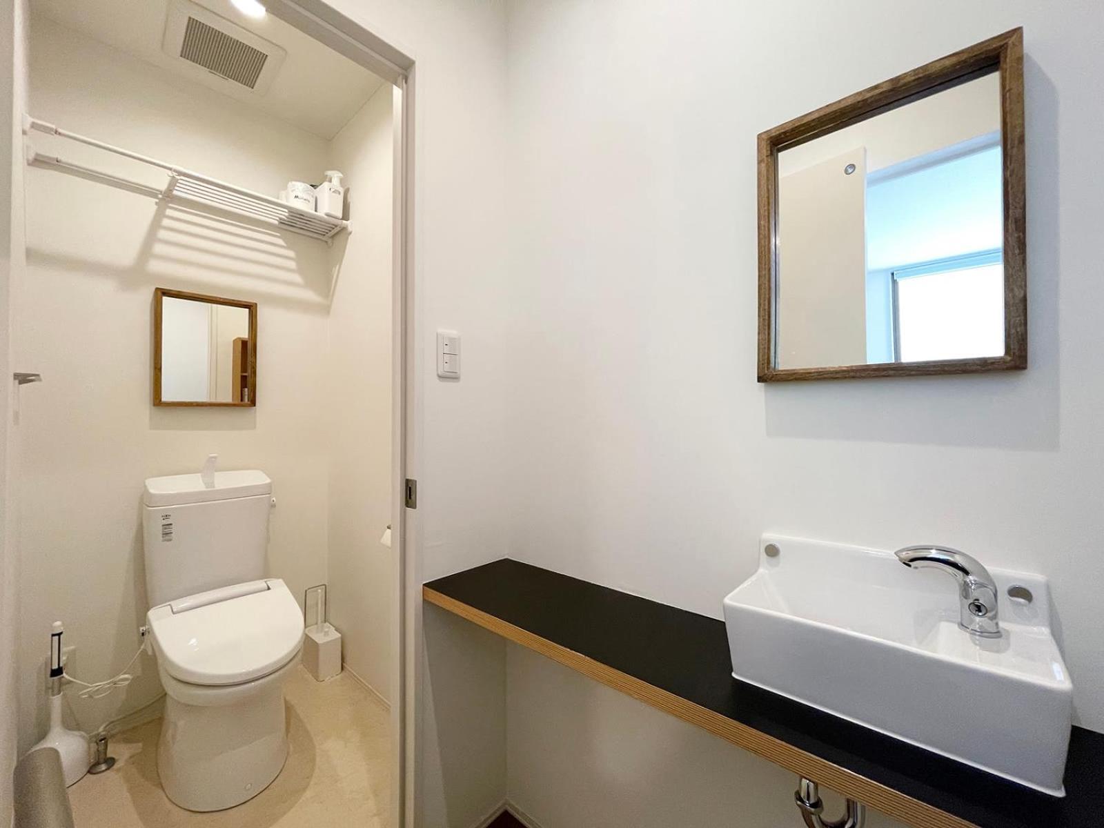 Bhotel Kaniwasou 201 2Br Apt, Near Itsukushima Shrine, For 12 Ppl Hatsukaichi Eksteriør billede