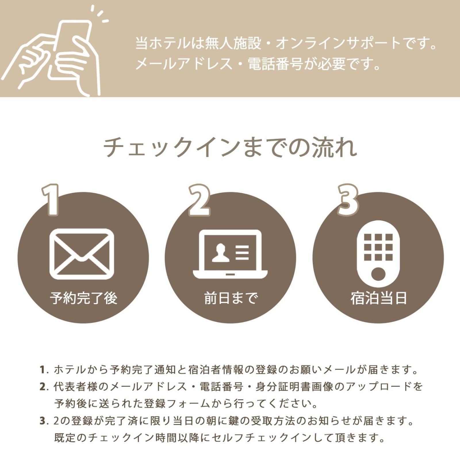 Bhotel Kaniwasou 201 2Br Apt, Near Itsukushima Shrine, For 12 Ppl Hatsukaichi Eksteriør billede